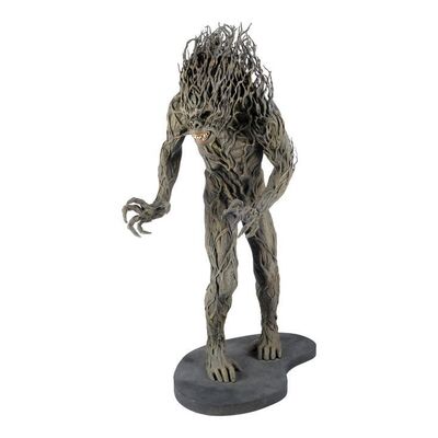 Lot #713 - Tartutic Maquette ### LADY IN THE WATER (2006)