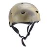 Lot #722 - Matt "Axe" Axelson's (Ben Foster) Screen-Matched Helmet ### LONE SURVIVOR (2013)