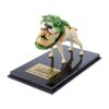 Lot #749 - Milo Maquette Crew Gift ### THE MASK (1994)