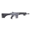 Lot #752 - Stunt Leader Dynamics T2 MK5 Police Tactical Carbine Rifle ### THE MATRIX (1999)