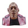 Lot #765 - Pineal Eye (Kevin Grevioux) SFX Makeup Bust ### MEN IN BLACK II (2002)