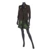 Lot #775 - Jess Day's (Zooey Deschanel) Screen-matched Costume ### NEW GIRL (2011 - 2018)