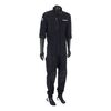 Lot #793 - Lieutenant Payton's (Dennis Quaid) Costume ### PANDORUM (2009)