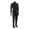 Lot #794 - Corporal Bower's (Ben Foster) Costume ### PANDORUM (2009)