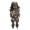Lot #802 - Predator Costume Replica ### PREDATOR (1987)