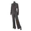 Lot #814 - Aretha Franklin's (Jennifer Hudson) Screen-matched Costume ### RESPECT (2021)