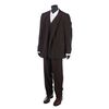 Lot #815 - C. L. Franklin's (Forest Whitaker) Costume ### RESPECT (2021)