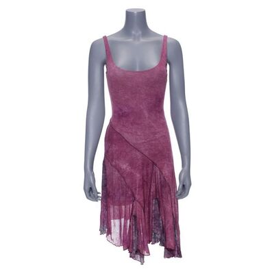 Lot #825 - River Tam's (Summer Glau) Dress ### SERENITY (2005)