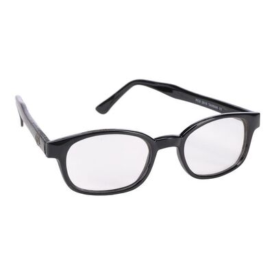 Lot #830 - Jax Teller's (Charlie Hunnam) Riding Glasses ### SONS OF ANARCHY (T.V. SERIES, 2008-2014)