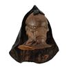 Lot #842 - Zelonite Mask and Headdress ### STAR TREK IV: THE VOYAGE HOME (1986)