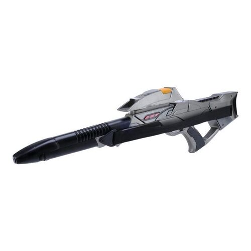 Lot #846 - Starfleet 2373 Type-3 Phaser Rifle Replica ### STAR TREK: FIRST CONTACT (1996)