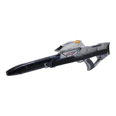 Lot #846 - Starfleet 2373 Type-3 Phaser Rifle Replica ### STAR TREK: FIRST CONTACT (1996)