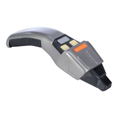 Lot #847 - Static Type-2 Boomerang Phaser Replica ### STAR TREK: DEEP SPACE NINE (1993-1999)/STAR TREK: VOYAGER (1995-2001)