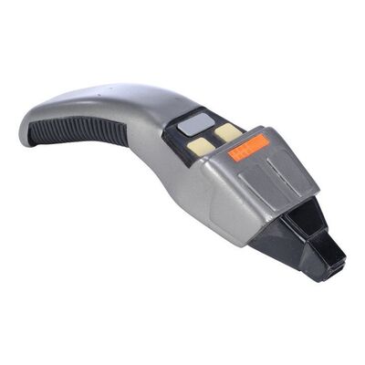 Lot #847 - Static Type-2 Boomerang Phaser Replica ### STAR TREK: DEEP SPACE NINE (1993-1999)/STAR TREK: VOYAGER (1995-2001)