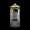 Lot #866 - Light-Up Starfleet Medical Scanner ### STAR TREK: VOYAGER (1995-2001)