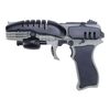 Lot #867 - MACO Phase Pistol Replica ### STAR TREK: ENTERPRISE (2001-2005)