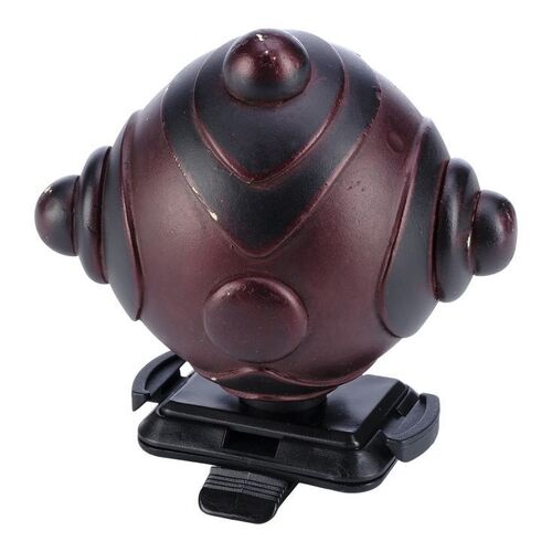 Lot #871 - Royal Naboo Security Forces Grenade ### STAR WARS: THE PHANTOM MENACE (1999)