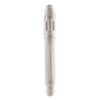 Lot #874 - Production-Made Mace Windu (Samuel L. Jackson) Lightsaber Hilt Casting ### STAR WARS: PREQUEL TRILOGY (1999-2005)