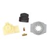 Lot #877 - Dave Jones Collection: Production-Made Millennium Falcon Model Miniature Components ### STAR WARS: A NEW HOPE (1977)