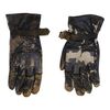 Lot #887 - Pair of First Order TIE Fighter Pilot Gloves ### STAR WARS: THE FORCE AWAKENS (2015)
