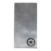 Lot #889 - Background Beskar Ingot ### THE MANDALORIAN (2019-2023)