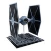 Lot #908 - Limited-Edition ICONS Imperial TIE Fighter Model Replica ### STAR WARS: A NEW HOPE (1977)
