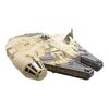 Lot #909 - Light-Up Toys-R-Us Millennium Falcon "Extraordinaire" Promotional Display ### STAR WARS TOYS