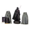 Lot #911 - William Plumb Collection: Darth Vader Chess Piece Master Artist Proof with Casting ### STAR WARS: ORIGINAL TRILOGY (1977-1983)
