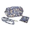 Lot #915 - 2022 Holiday Crew Gift Set ### LUCASFILM