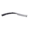Lot #929 - Sweeney Todd's (Johnny Depp) Stunt Straight Razor ### SWEENEY TODD: THE DEMON BARBER OF FLEET STREET (2007)