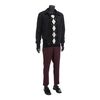 Lot #930 - Begbie's (Robert Carlyle) Finale Costume ### T2 TRAINSPOTTING (2017)