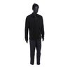 Lot #940 - Lieutenant Commander James Reece's (Chris Pratt) Costume ### THE TERMINAL LIST (2022 - PRESENT)