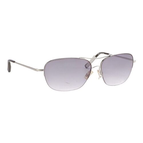 Lot #955 - Les Grossman's (Tom Cruise) Sunglasses ### TROPIC THUNDER (2008)