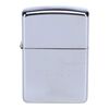 Lot #980 - The Smoking Man's (William B. Davis) "Trust No One" Lighter ### THE X-FILES (T.V. SERIES, 1993 - 2002)