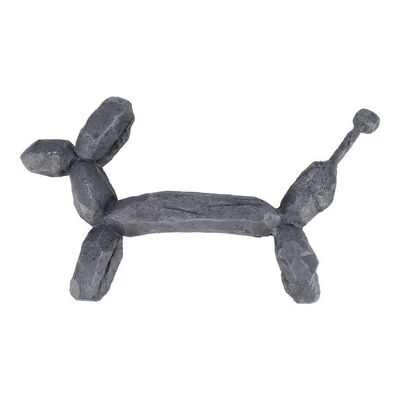 Lot #982 - Zohanele "Zohan" Dvir's (Adam Sandler) Stone Balloon Animal ### YOU DON'T MESS WITH THE ZOHAN (2008)