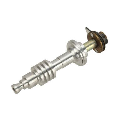 Lot #985 - Anthony Daniels Collection: Unfinished C-3PO (Anthony Daniels) Antenna ### STAR WARS: THE EMPIRE STRIKES BACK (1980)