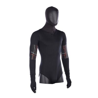 Lot #992 - Anthony Daniels Collection: C-3PO Printed Top, Gloves and Hood ### STAR WARS: RETURN OF THE JEDI (1983)
