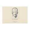 Lot #1067 - Anthony Daniels Collection: Anthony Daniels-autographed Early C-3PO Concept Page ### STAR WARS: VARIOUS PRODUCTIONS