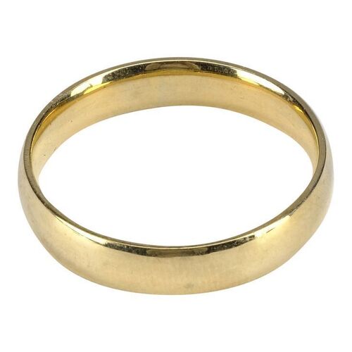 Lot #1098 - Pat Essex's (Austin Hebert) Ring ### 12 STRONG (2018)
