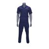 Lot #1114 - Bloodied Civilian Technician Uniform ### ALIENS (1986)