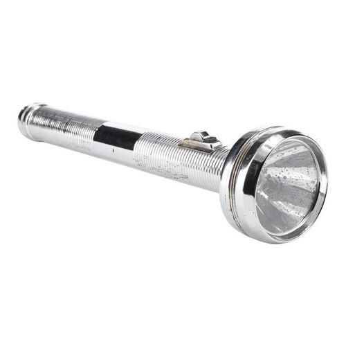 Lot #1124 - George Lutz's (Ryan Reynolds) Light-Up Flashlight ### THE AMITYVILLE HORROR (2005)