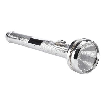 Lot #1124 - George Lutz's (Ryan Reynolds) Light-Up Flashlight ### THE AMITYVILLE HORROR (2005)