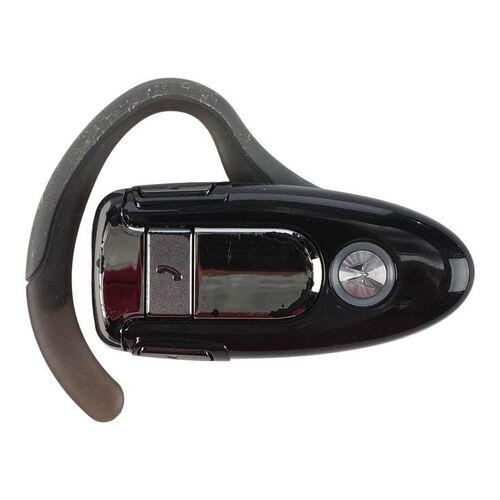 Lot #1159 - Saul Goodman Double's Screen-Matched Bluetooth Headset ### BETTER CALL SAUL (T.V. SERIES, 2015-2022)