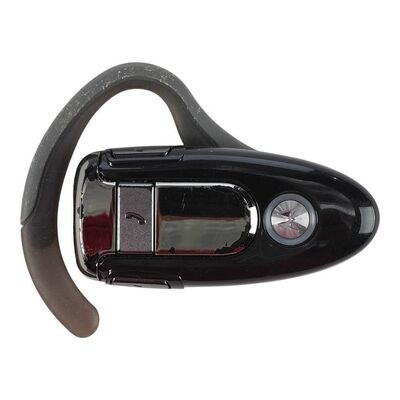 Lot #1159 - Saul Goodman Double's Screen-Matched Bluetooth Headset ### BETTER CALL SAUL (T.V. SERIES, 2015-2022)