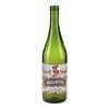 Lot #1172 - Absinthe Bottle ### BRAM STOKER'S DRACULA (1992)