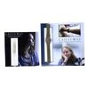 Lot #1185 - Lynsey's (Jennifer Lawrence) CAT Scan Transparencies, Watch, Cell Phone, Notepad, and Wristband ### CAUSEWAY (2022)