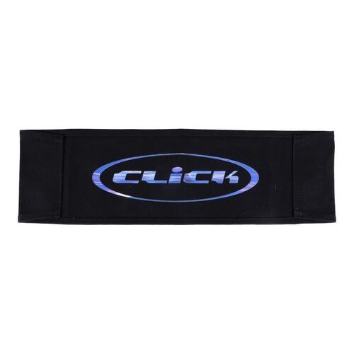 Lot #1195 - Kate Beckinsale's Chairback ### CLICK (2006)