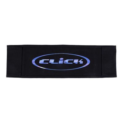 Lot #1195 - Kate Beckinsale's Chairback ### CLICK (2006)