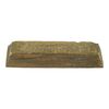 Lot #1224 - Gold Bar ### DIE HARD WITH A VENGEANCE (1995)