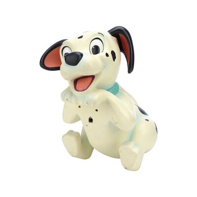 Lot #1226 - 101 Dalmatians Figure ###
